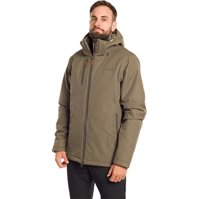 Veste Trangoworld Jorel Termic 130 Inner Plus