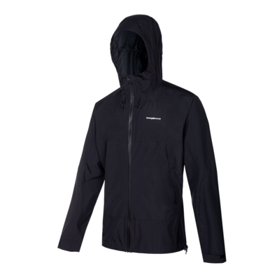 Chaqueta Inner Plus Trangoworld Kilimandjaro 140