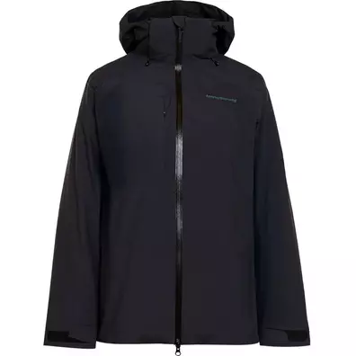 Veste Trangoworld LOHRA COMPLET 110 Inner Plus