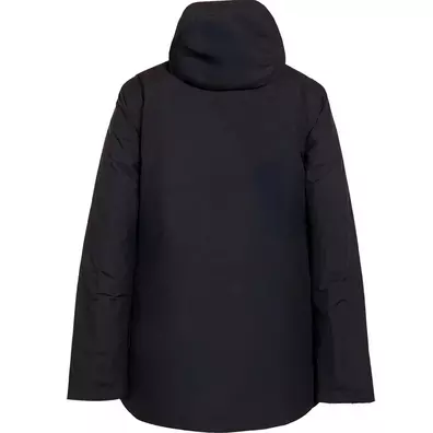 Veste Trangoworld LOHRA COMPLET 110 Inner Plus