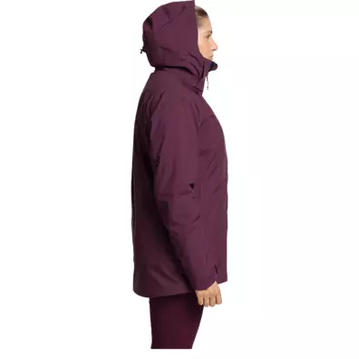 Veste Trangoworld LOHRA COMPLET 190 Inner Plus