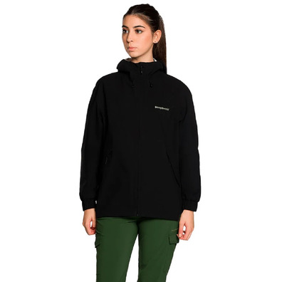 Veste intérieure Trangoworld Naivasha 210 Plus