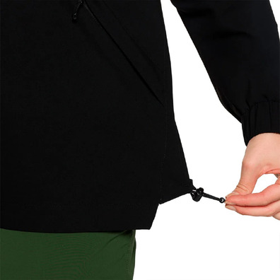 Veste intérieure Trangoworld Naivasha 210 Plus