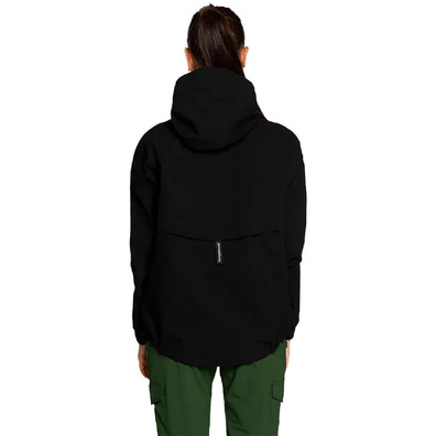Veste intérieure Trangoworld Naivasha 210 Plus