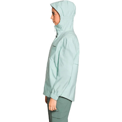 Veste intérieure Trangoworld Naivasha 220 Plus