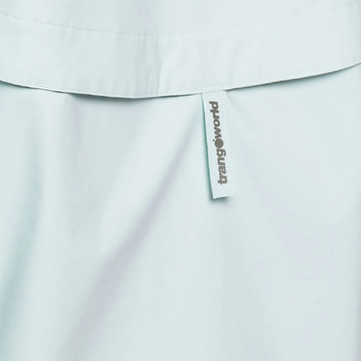 Veste intérieure Trangoworld Naivasha 220 Plus