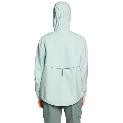 Veste intérieure Trangoworld Naivasha 220 Plus