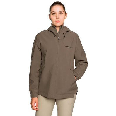Veste intérieure Trangoworld Naivasha 230 Plus