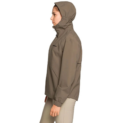 Veste intérieure Trangoworld Naivasha 230 Plus