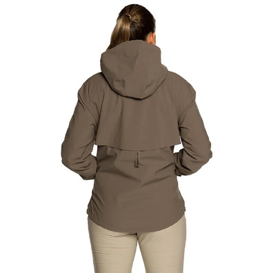 Veste intérieure Trangoworld Naivasha 230 Plus