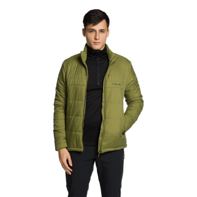 Veste Trangoworld SALAMA COMPLET 1B0 Inner Plus