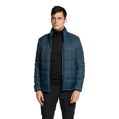 Veste Trangoworld SALAMA COMPLET 1E0 Inner Plus
