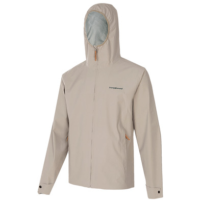 Veste Inner Plus Trangoworld Speke 110