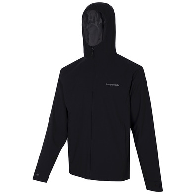 Veste Inner Plus Trangoworld Speke 160