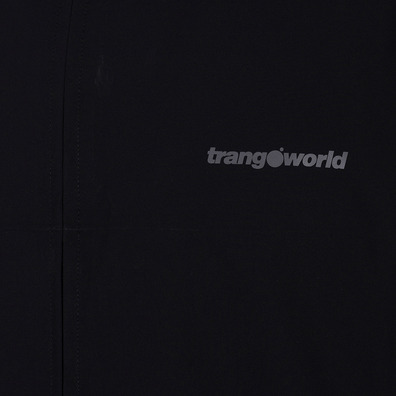 Veste Inner Plus Trangoworld Speke 160