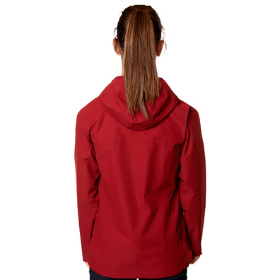 Veste intérieure Trangoworld Tacora 130 Plus