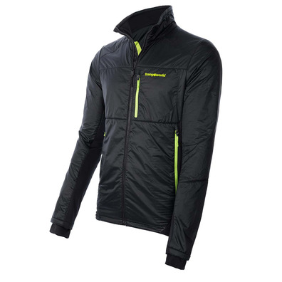 Chaquet Trangoworld Alphubel 511
