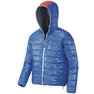 Caquet Trangoworld Arrow 57A
