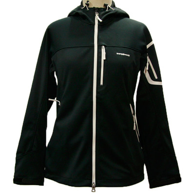 Chaquet Trangoworld Beka 110