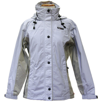 Chaquet Trangoworld Cintia 068