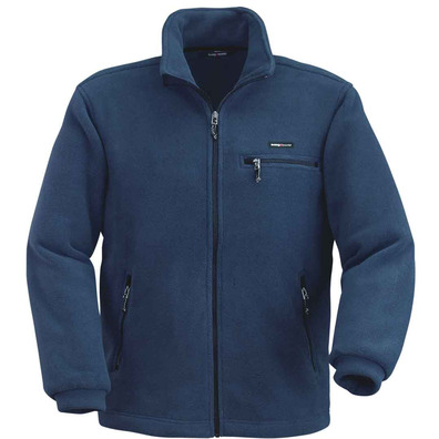 Chaquet Trangoworld Classic 310