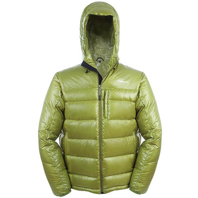 Chaquet Trangoworld Dowa 250
