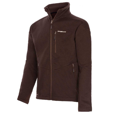 Veste Trangoworld Erlau 280