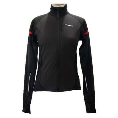 Chaquet Trangoworld Fernie 111