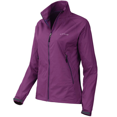 Chaquet Trangoworld Gonia 350