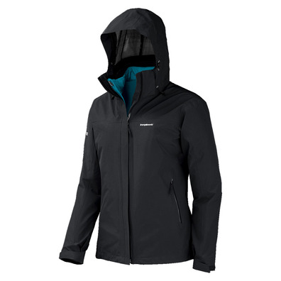 Veste Trangoworld Goretex Suber Complet 711