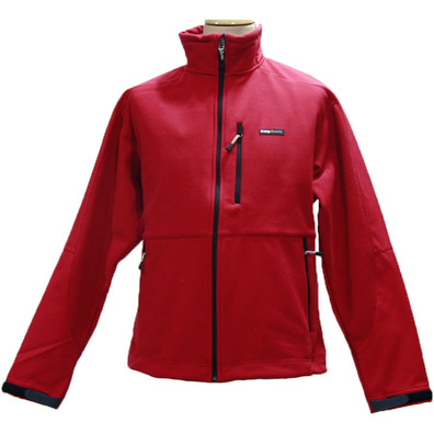 Chaquet Trangoworld Goriz 211