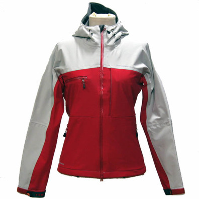 Chaquet Trangoworld GTX Vella 142