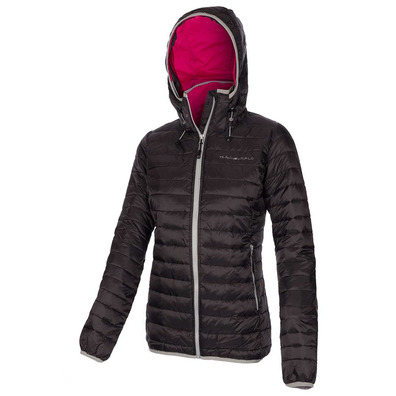 Chaquet Trangoworld Hara 381