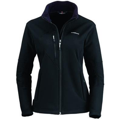 Chaquet Trangoworld Huve 411