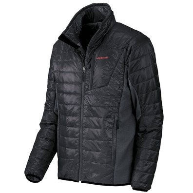 Chaquet Trangoworld Iaro 411