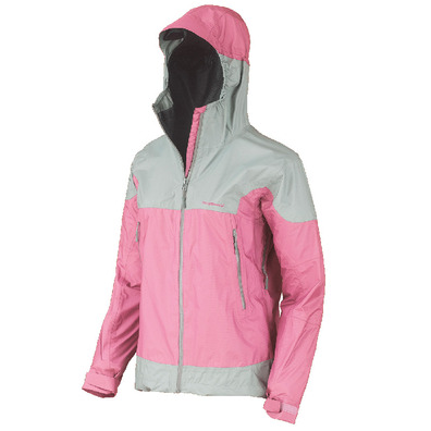 Chaquet Trangoworld Inner Plus Runart 3XU