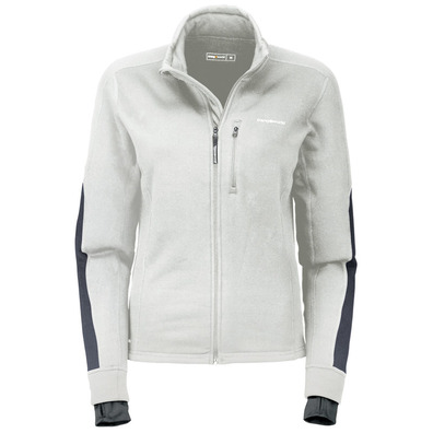 Chaquet Trangoworld Isère 423