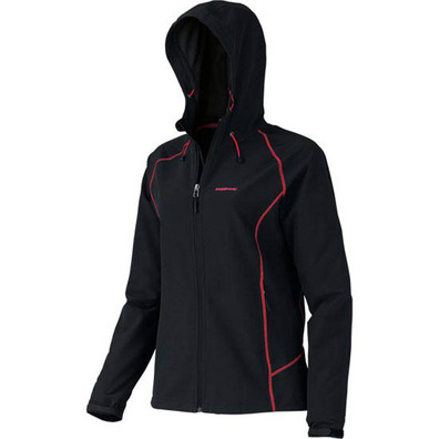 Chaquet Trangoworld Kelim 310