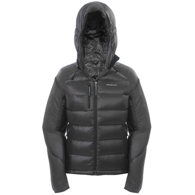 Chaquet Trangoworld Korva 210
