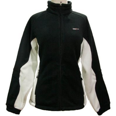 Chaquet Trangoworld Tanière 175