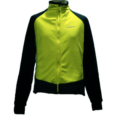 Chaquet Trangoworld Lia 131