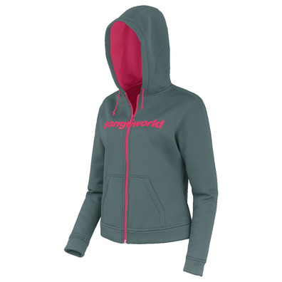 Chaquet Trangoworld Liena 506