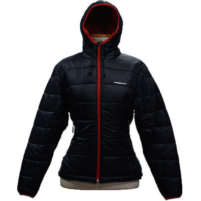 Chaquet Trangoworld Mara 212