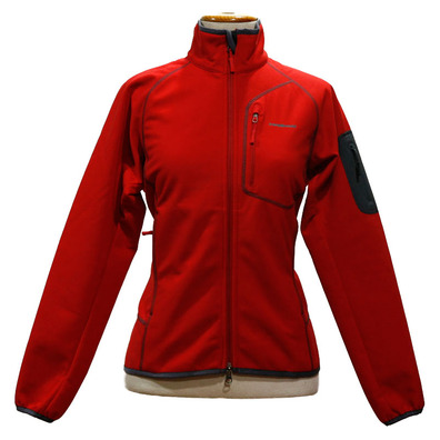 Caqueta trango Ober 720