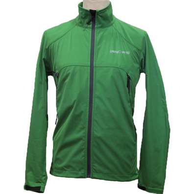 Caquet Trangoworld Oignons 340