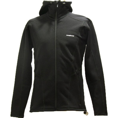 Trangoworld Polartec Liber 410