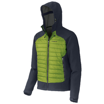 Chaquet Trangoworld Polux 630