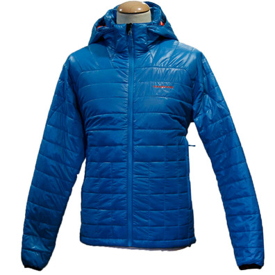 Chaquet Trangoworld Sunno 444