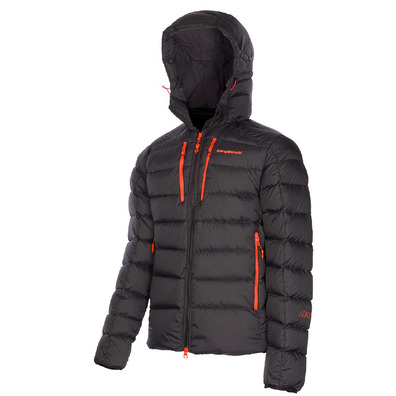 Chaquet Trangoworld TRX2 850 PRO 310