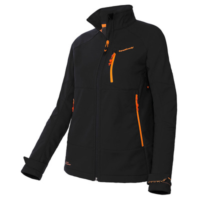 Caquet Trangoworld TRX2 Soft Wm Pro 311